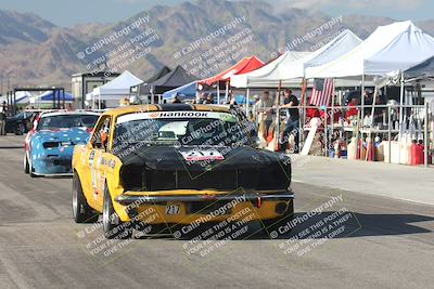 media/Oct-11-2025-Lucky Dog Racing (Sat) [[f5b53147c4]]/1-Around the Pits-Pre Grid/